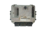 Steuergerät 0281012589 8200527725 8200527756 Renault Bosch 46984