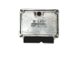 Steuergerät 045906019BP 0281012194 Volkswagen Bosch 24218