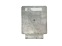 Motorsteuerung Ford 98KB-12A650-DA AREA 37803