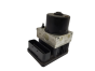 Abs-Pumpe Skoda Seat Audi VW 1J0614117F 1C0907379J Ate 4814