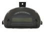 Tacho Kombiinstrument Citroen C2 C3 9660225880 D 02 51580