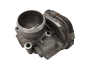 Drosselklappe Citroen Peugeot Ford 9673534480 1.6 HDI 2