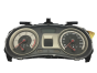Tacho Kombiinstrument Renault Clio 3 8200582709 H 49290