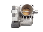 Drosselklappe Fiat Ford 5519278 40SMF10 Magneti Marelli 1099