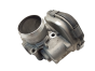 Drosselklappe Citroen Peugeot Ford 9673534480 1.6 HDI 1853