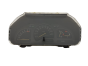 Tacho Kombiinstrument Ford Focus 94FB-10849-DC 94FB10849DC 1980