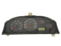 Tacho Kombiinstrument Nissan Almera BM464 21144