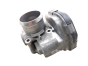 Drosselklappe Citroen Peugeot Ford 9673534480 1.6 HDI 2566