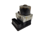 Abs-Pumpe VW Audi Skoda Seat 1C0907379G 1J0614517G Ate 6105