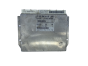 Steuergerät ESP 0275454132 0265109445 Mercedes Bosch 49029
