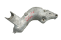 Motorhalter 183959 9634999680 Peugeot 206 1.4 1.6