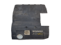 Motorabdeckung Górna 8200195744 3.0 dCi Renault Espace 4 Vel Satis