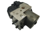 Abs-Pumpe Toyota Yaris 44510-0D011 0273004636 0265216904 62389