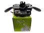 Schalter Blinker 251498 Citroen Peugeot Valeo