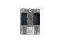 Steuergerät 51798649 IAW5SF3.M1 61601.098.08 Fiat Magneti Marelli 54449