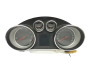 Tacho Kombiinstrument Opel Astra J 13460582 600775881 GM