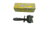 Schalter Blinker Original Renault Megane 7701040735