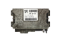 Steuergerät IAW16F.EB 7795574 Fiat Magneti MarellI 25108