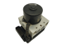 Abs-Pumpe VW Audi 1J0614117C 1J0907379G Ate 62907