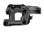 Lampenträger Heckleuchte Rechts Hinten 6351J5 6351P0 Citroen Xsara AXO 13254