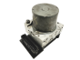 Abs-Pumpe Renault 8200038695 0265800300 0265231300 60102