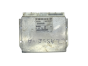 Steuergerät ESP 0285452632 Q01 0265109459 Mercedes Bosch 54804