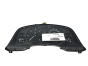 Tacho Kombiinstrument Opel Zafira A 24419560HT 110080069002 55171