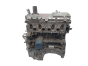 Motor 1.4 8v E7JS6341 E7J634 Renault Clio 2 Kangoo