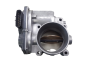 Drosselklappe Subaru 16112AA260 2.0 D 1252