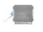 Steuergerät 89661-0D310 MB275100-2494 A Toyota Denso 43774