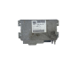 Steuergerät IAW16F.EB 46545150 61602.102.01 Fiat Magneti Marelli 61734
