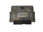 Steuergerät 55198058 0281011553 19247EAA Fiat Bosch 16988