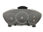 Tacho Kombiinstrument Honda Civic HR0319111 78100X012