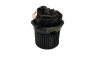 Heizung Motor 272101170R GMV B98 Valeo Clio 4 Renault 3294