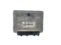 Steuergerät 06A906018GC 0261206587 Seat VW Bosch 60483
