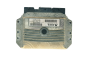 Steuergerät 21585421-2A 8200509552 8200509516 Renault Johnson 32158