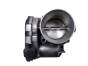 Drosselklappe Alfa Romeo Iveco Opel 0280750073 Bosch 2170