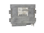Steuergerät 7787316 IAW6F.SB 61602.015.02 Fiat Magneti Marelli 55974