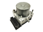 Abs-Pumpe Renault Clio 2 Twingo 8200229137 0265800316 38896