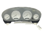 Tacho Kombiinstrument Chrysler 300M P05026411AE