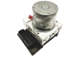 Abs-Pumpe Mercedes A W169 B W245 A0064316712 0265951352 38172