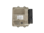 Motorsteuerung Lancia 51792919 MJD6F3.Y1 Magneti Marelli 35567