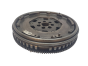 Zweimassenschwungrad 123108982R Luk 1.5 DCi Renault Mercedes S16