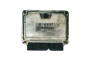Steuergerät VW 045906019BF 0281011241 Bosch 33239