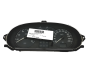 Tacho Kombiinstrument Renault Scenic 1 Megane 1 7700427896 A 50479