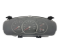 Tacho Kombiinstrument Kia Carnival 0K52A55430A 2003-64310K 56909