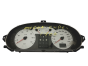 Tacho Kombiinstrument Renault Clio 2 7700428508 51726