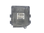 Steuergerät 9636727180 IAW1AP.81 PSA Magneti Marelli 61342