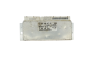 Steuergerät ETS 0195454732K03 0265109053 Mercedes Bosch 45049