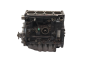 Motorblock 7701470282 F3P674 1,8 Laguna Renault